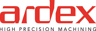 Ardex-logo-RVB